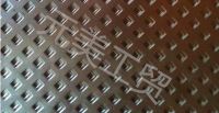 铝塑板冲孔网3